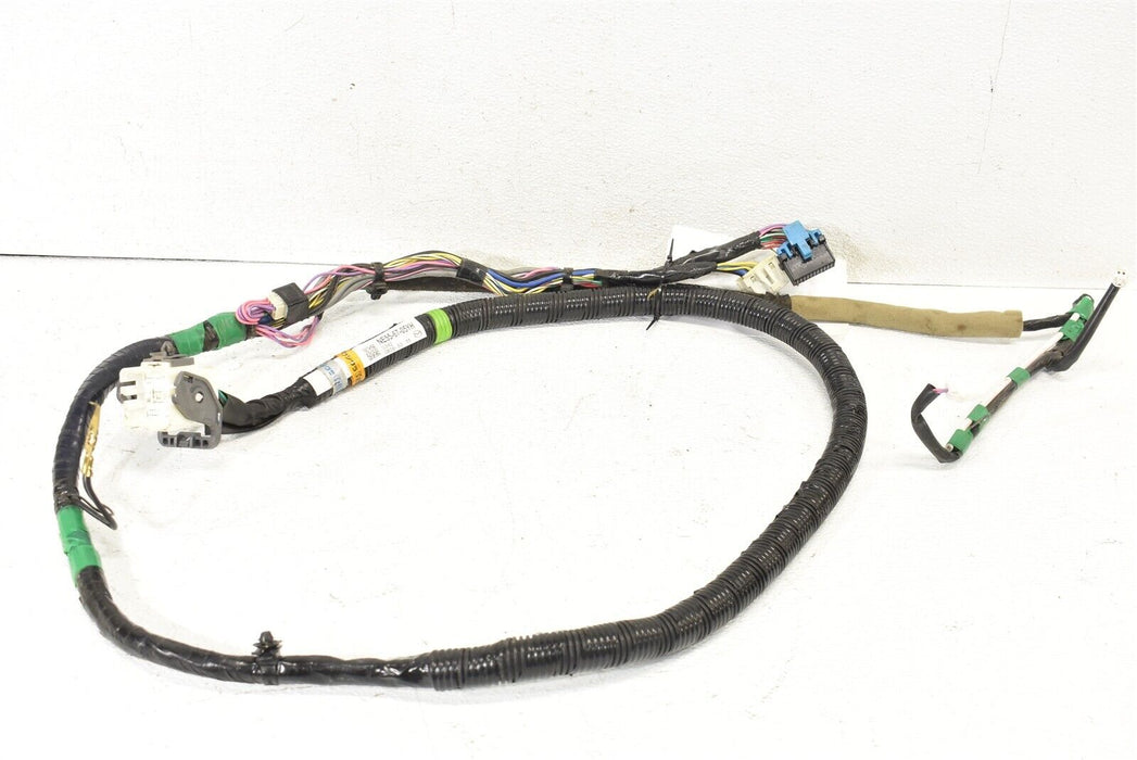 2006-2015 Mazda MX-5 Miata Wire Harness Wiring Cable NE55-67-05YH 06-15