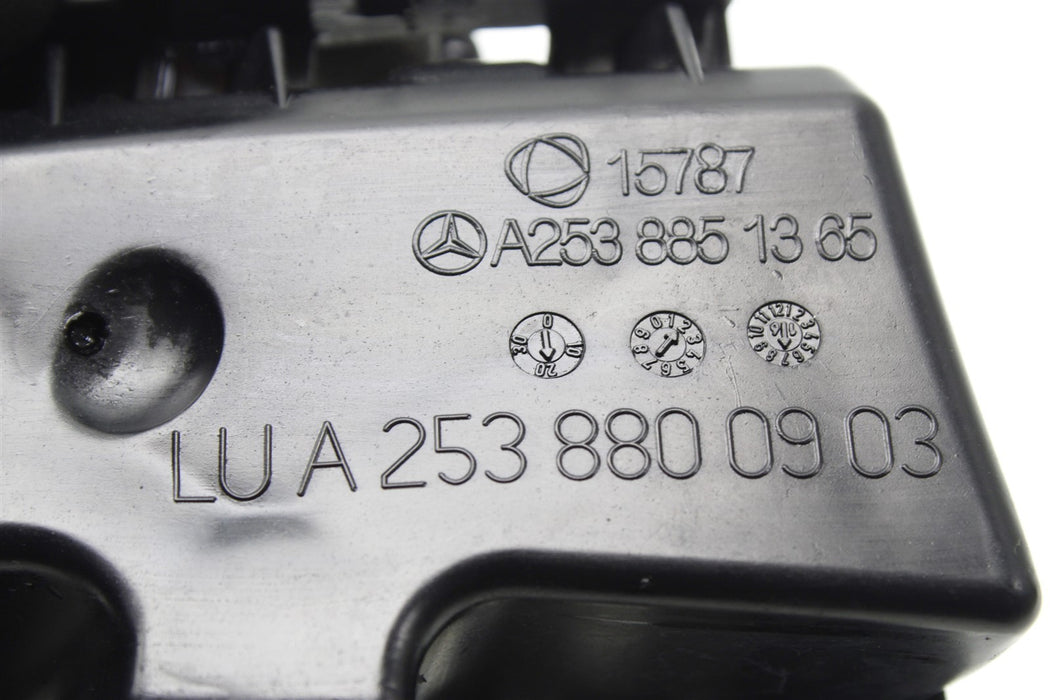 47038685