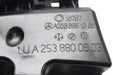 47038685