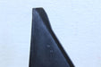47825171