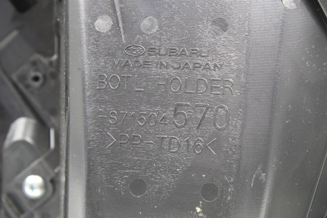 46916326