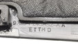 47021161