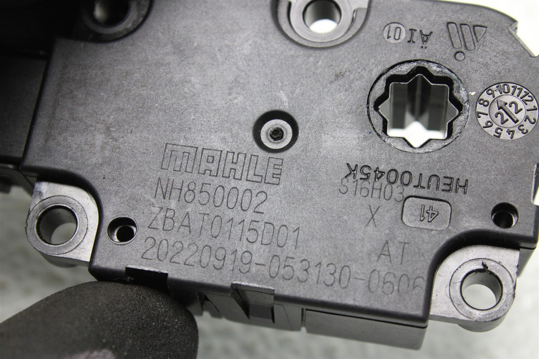 47894914
