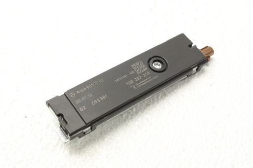 47038710