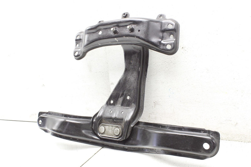 2014 Subaru WRX STI Manual M/T MT Six Speed Transmission Crossmember OEM 08-14