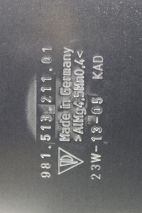 47363052