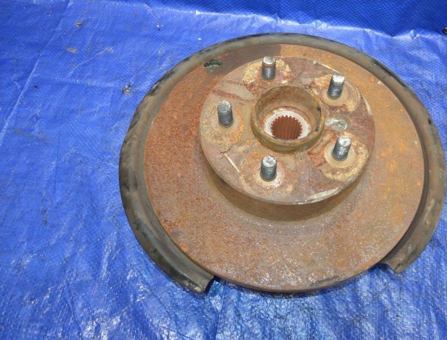 47390510