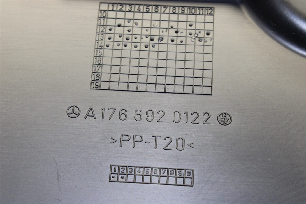 47272272