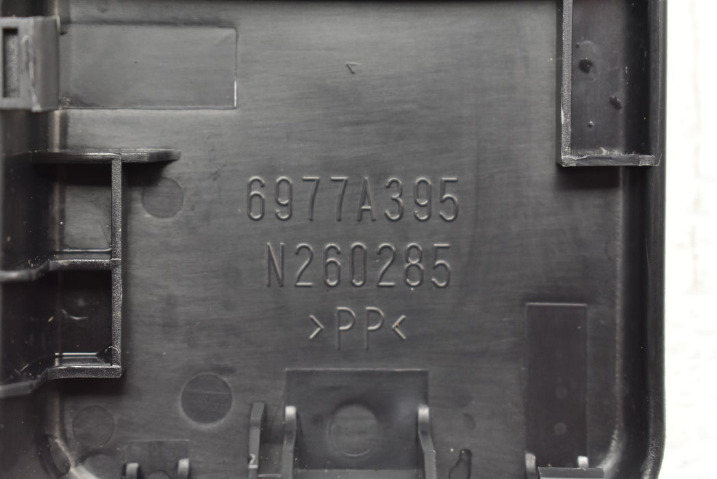 46856044