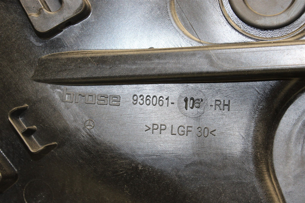 47514245