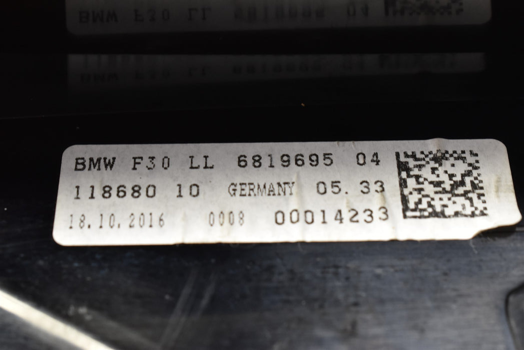 46915906