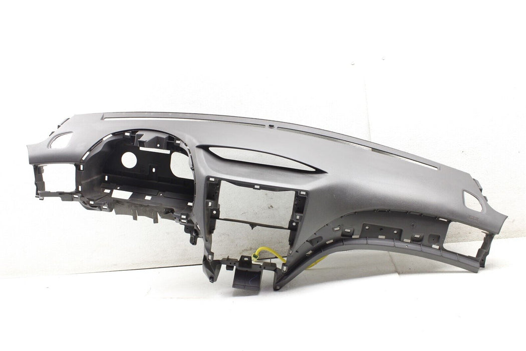 08-14 Subaru WRX STI Dashboard Panel Dash 2008-2014