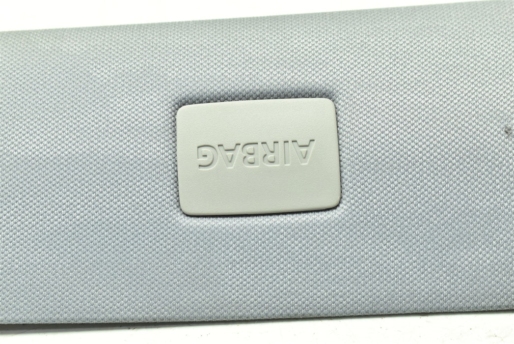 47021226