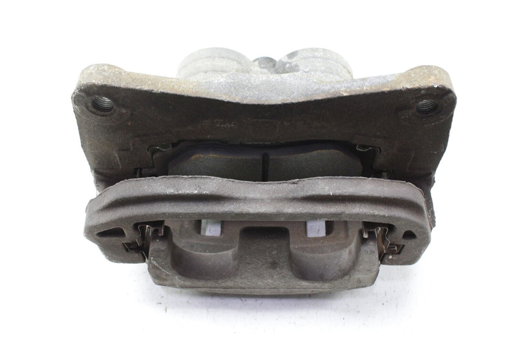 2008-2014 Subaru Impreza WRX Front Left Brake Caliper LH Driver 08-14