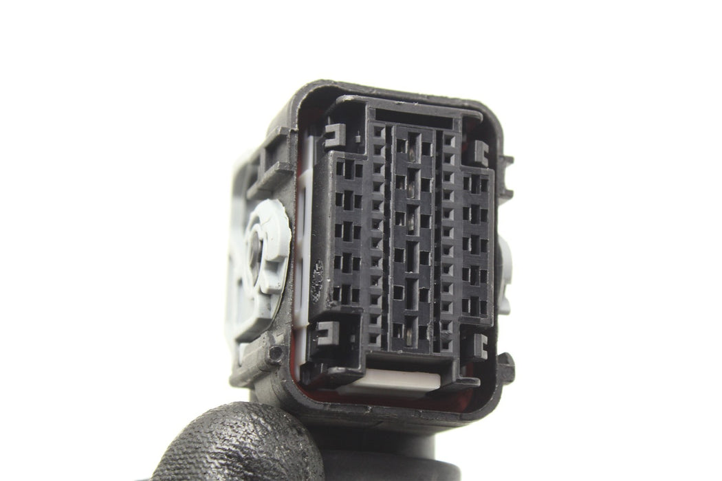 47322508