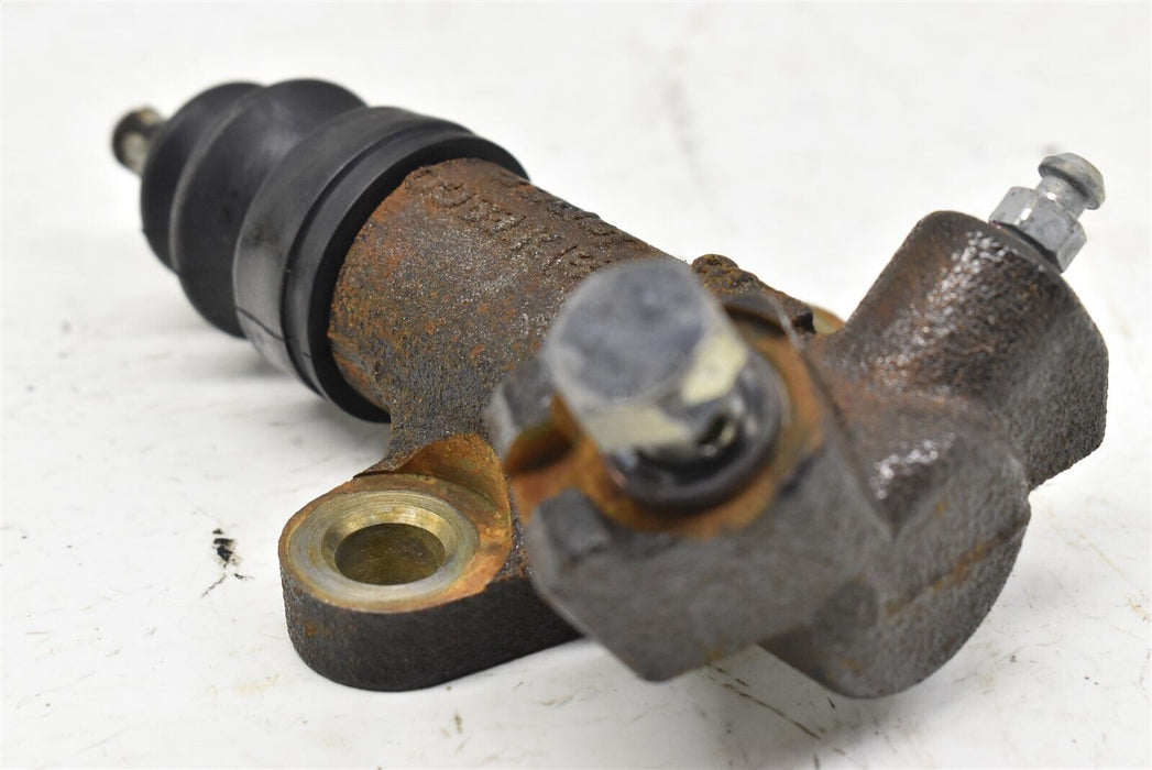 2013-2019 Subaru BRZ Clutch Slave Cylinder FR-S 13-19