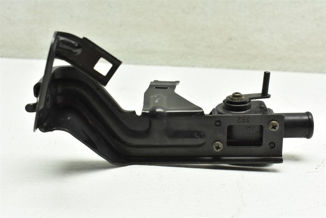 2000-2009 Honda S2000 Coolant Actuator Lever S2K 00-09