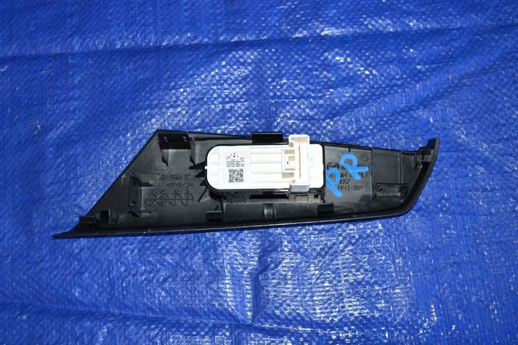 47058632