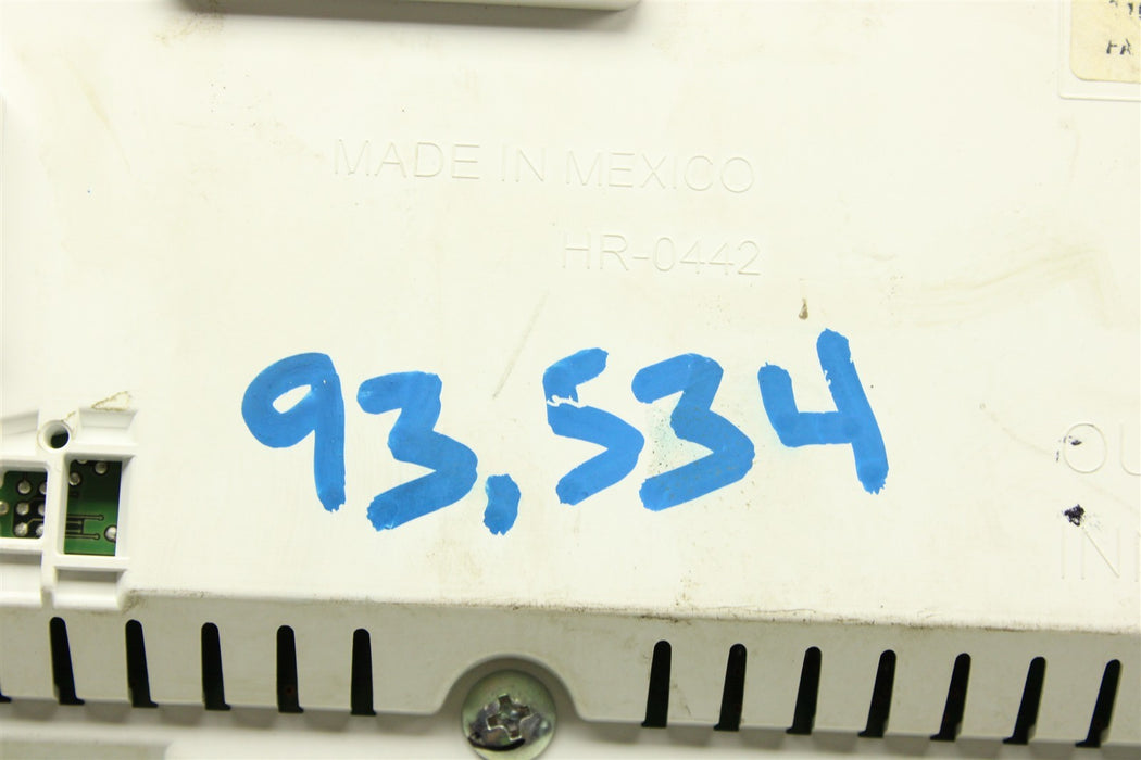 47264883