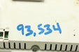 47264883