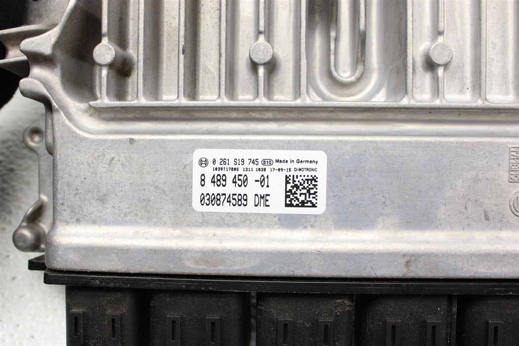 47005996