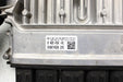 47005996