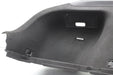 47762875