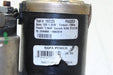 47774096