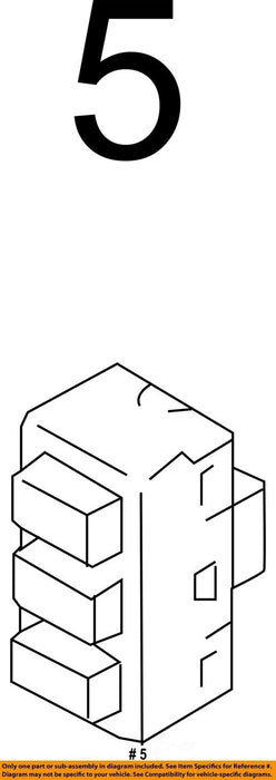 46578417