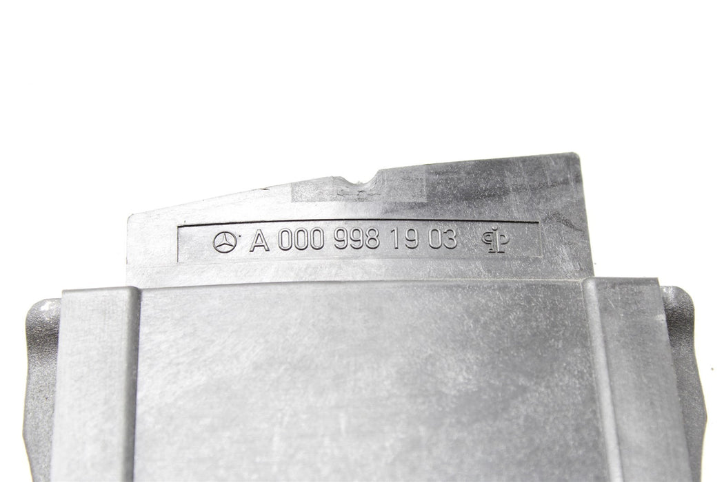 46877157