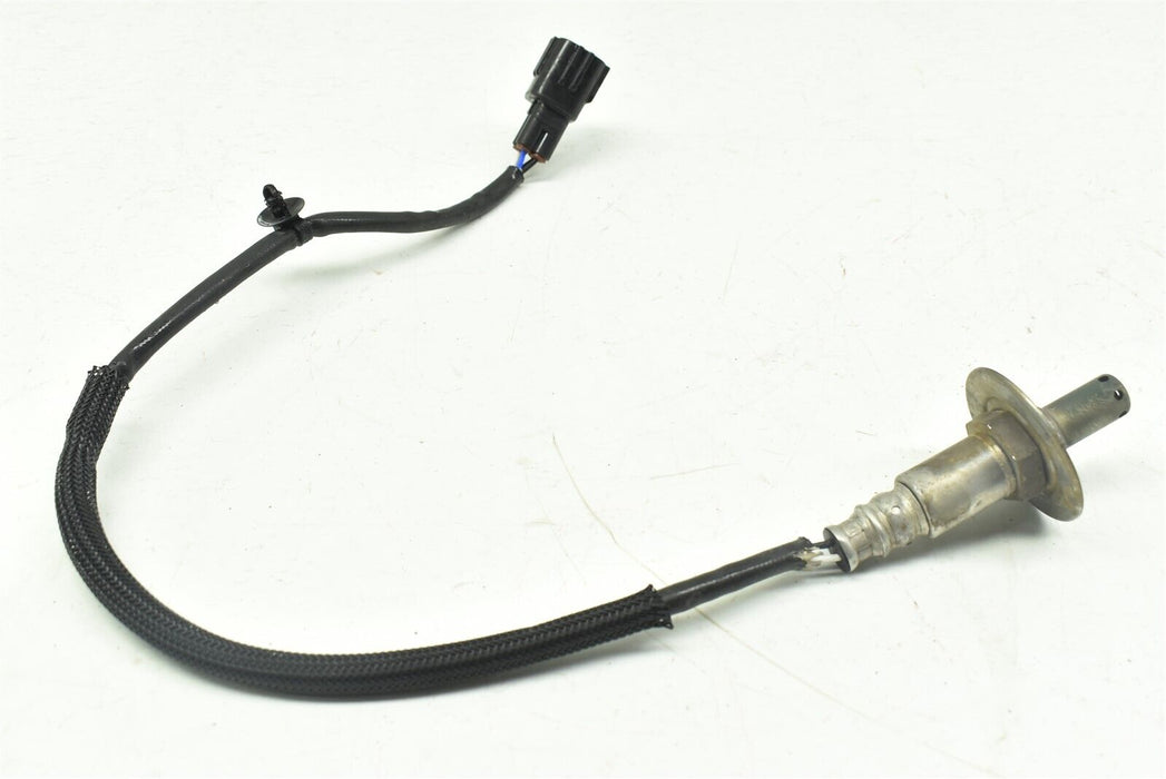 2017-2019 Toyota 86 Oxygen Sensor o2 Senser BRZ 17-19