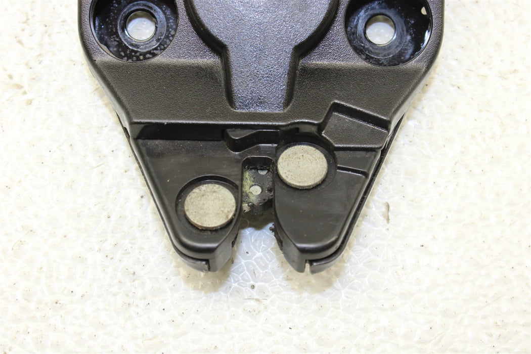 47241589