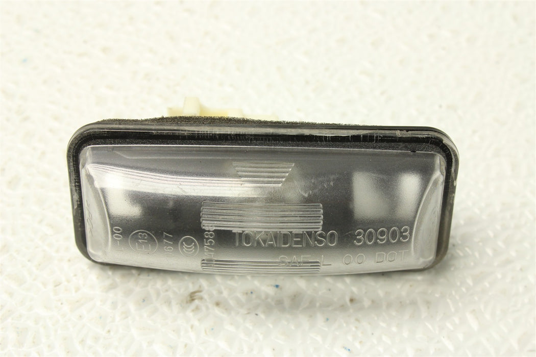 47799312
