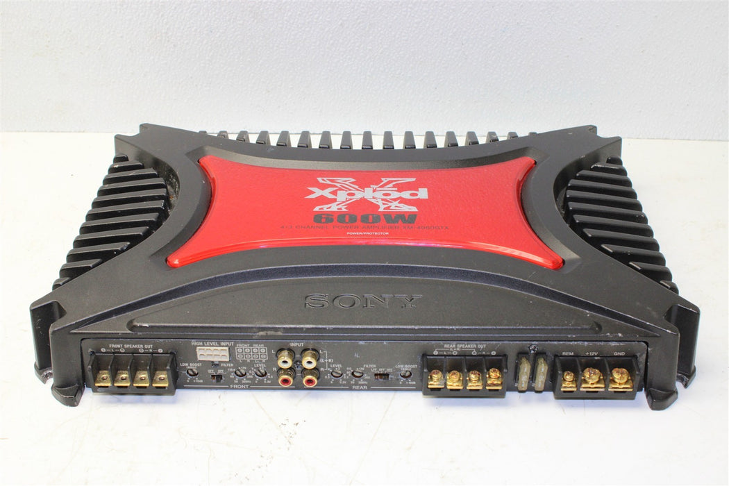 47509636