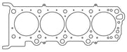 46404296