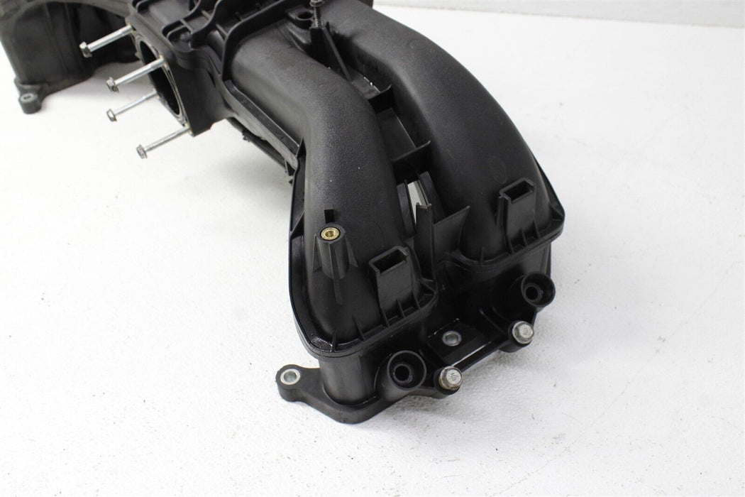 2013-2018 Subaru BRZ Intake Manifold Air Intake Body