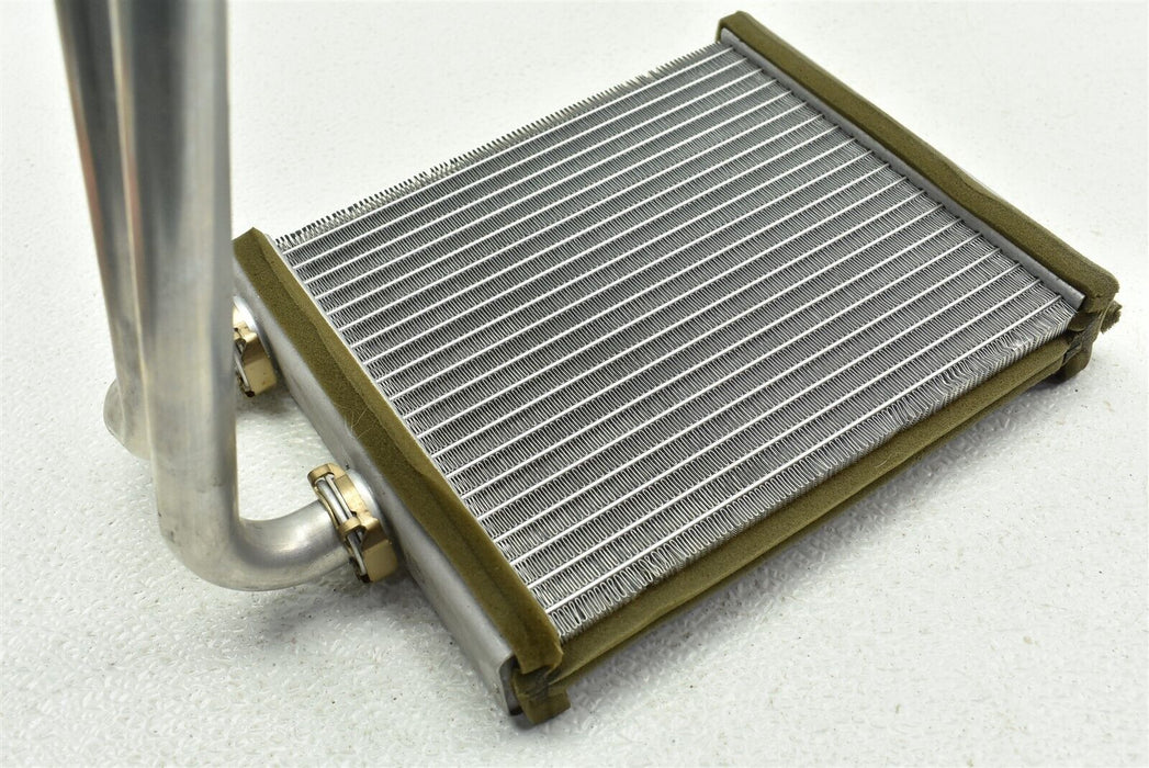 2006-2015 Mazda Miata MX-5 Heater Core Assembly 06-15