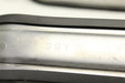 46830385