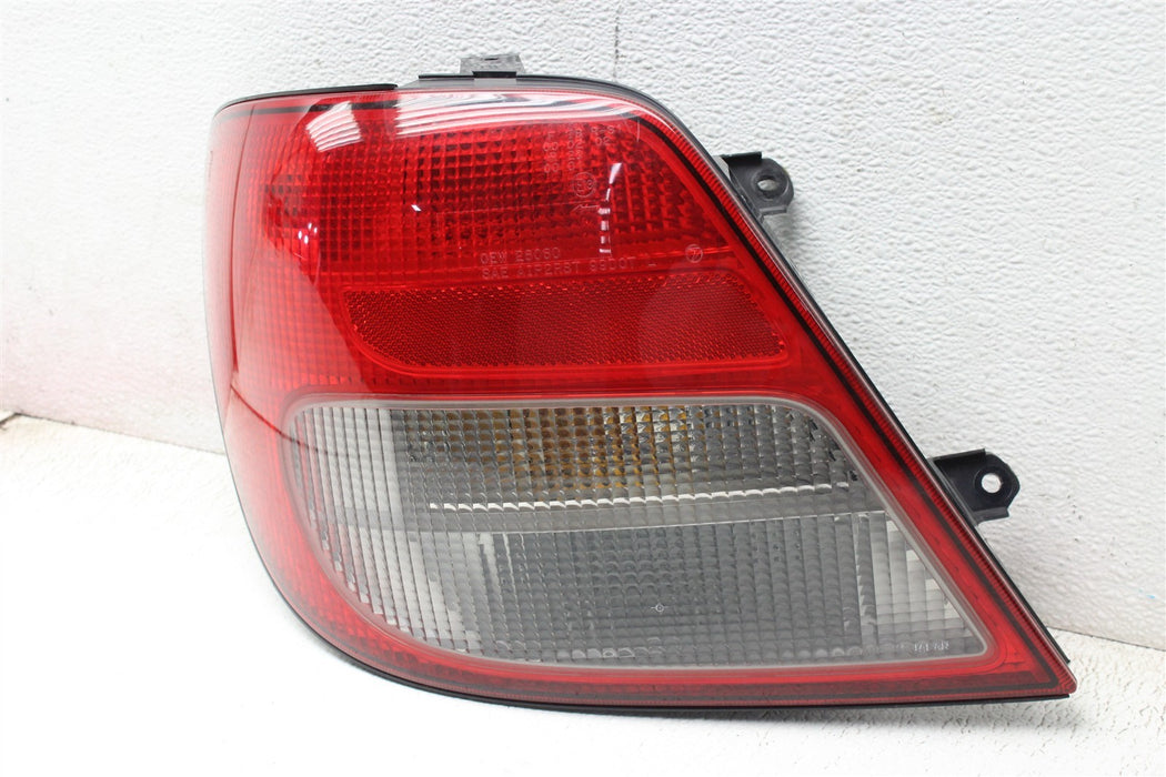 46321987