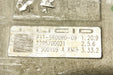 47845341