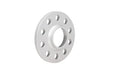 47211012