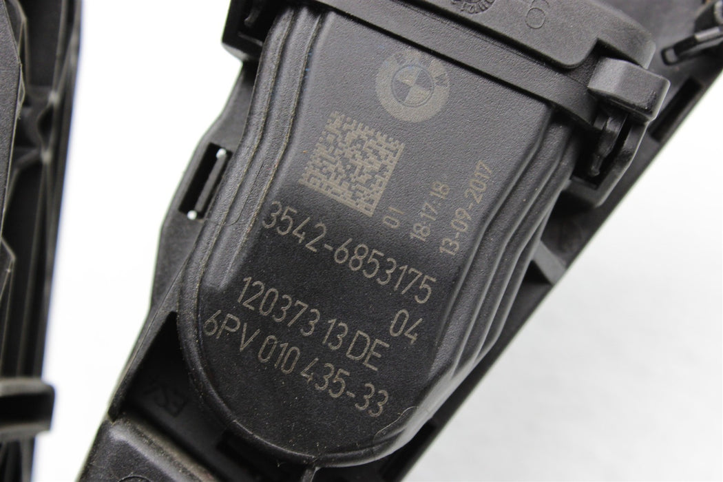 47223036