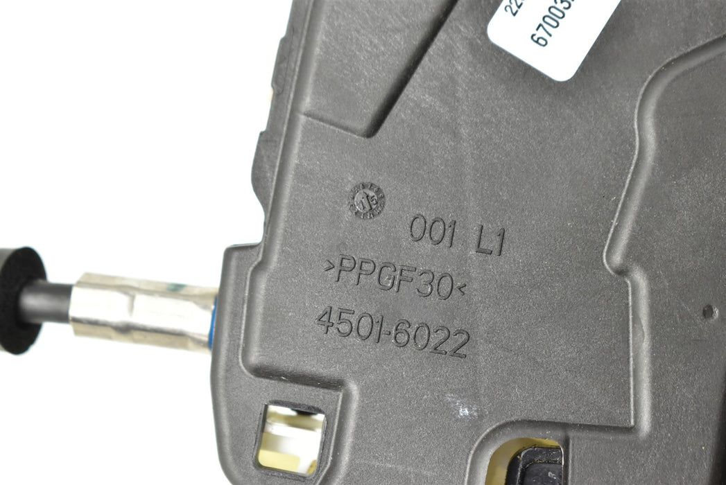 47020965