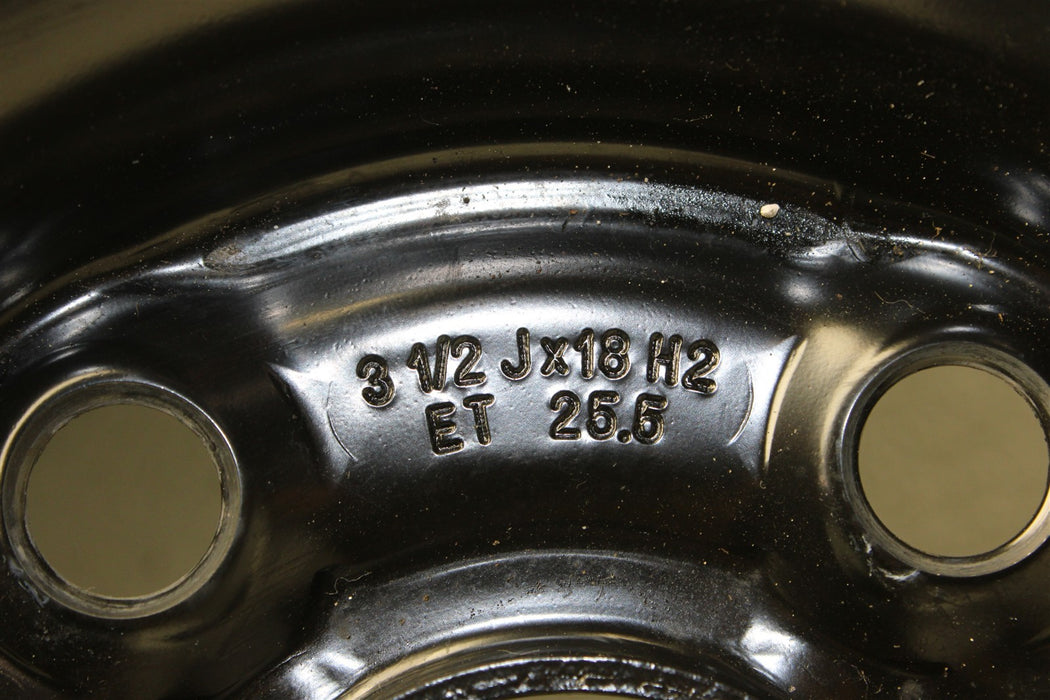 47240817