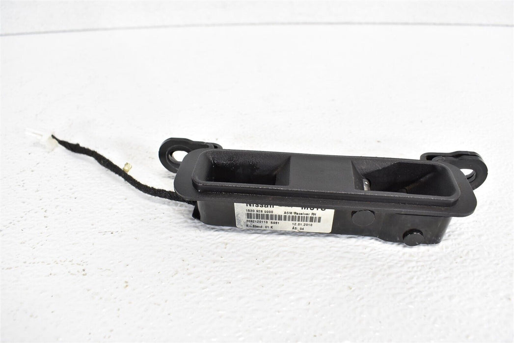 2009-2015 Nissan 370z Antenna Sensor 09-15