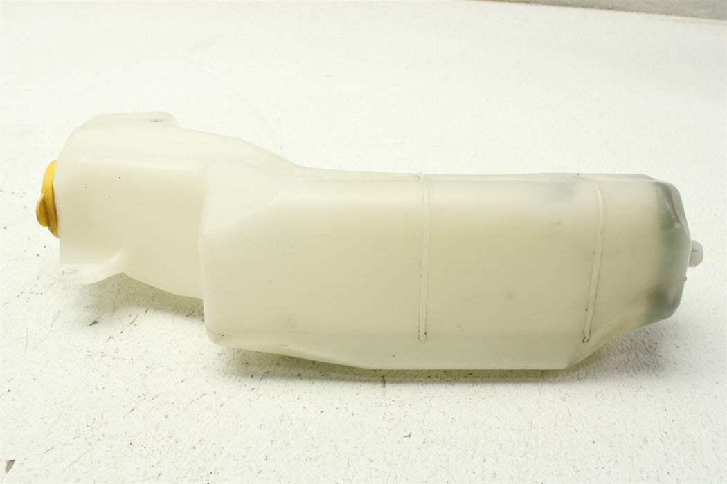 2015-2019 Subaru WRX STI Coolant Reservoir Container Bottle Tank 2.0L OEM 15-19