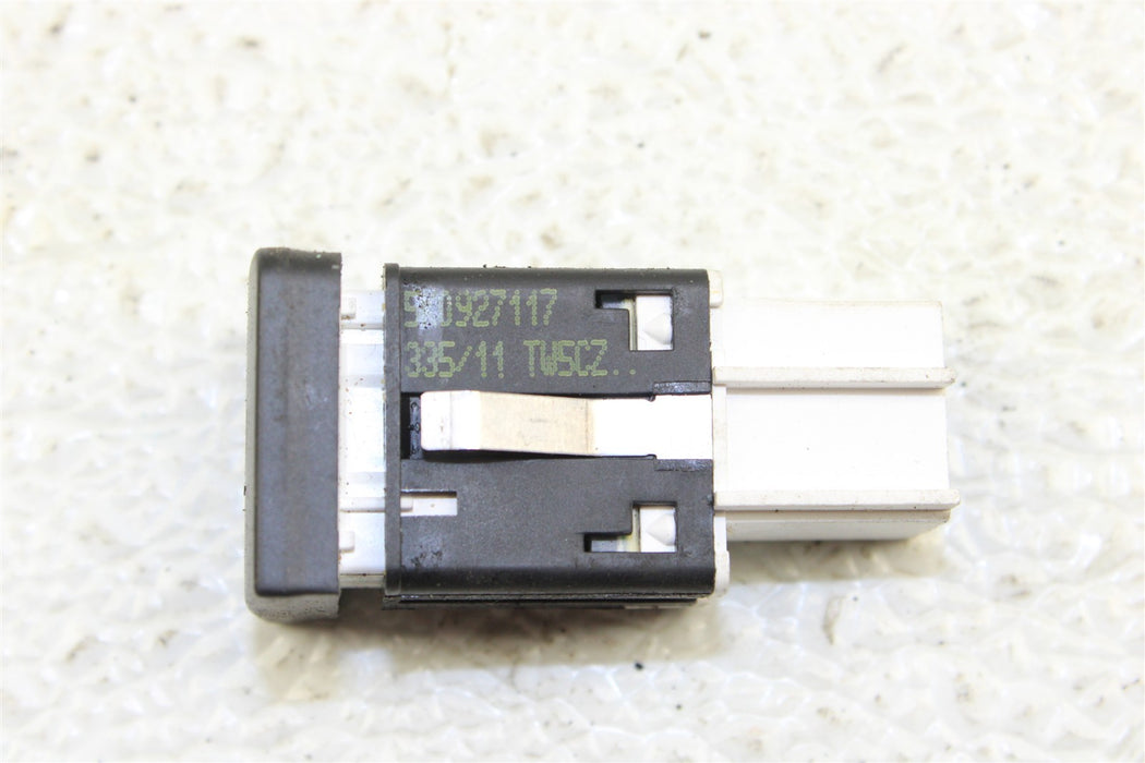 47241500