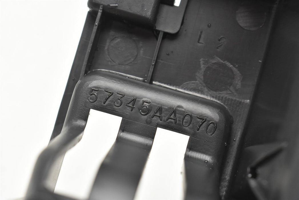 47701380