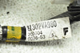 47058852