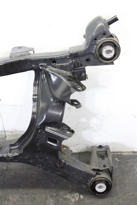 2011-2014 Subaru Impreza WRX STI Crossmember Subframe Cradle Rear 2.5L OEM 11-14